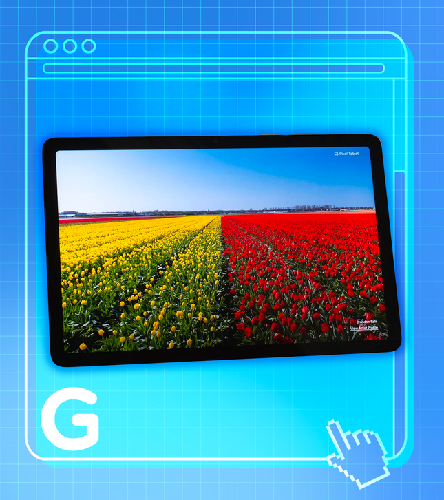 An image of the article entitled 7 devices worth upgrading this holiday
